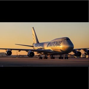 Meet your Posher, Austin